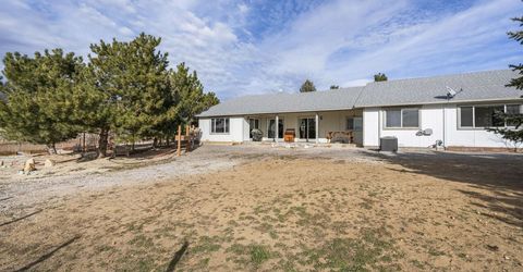 1280 Antelope Valley Road, Reno, NV 89508 Photo