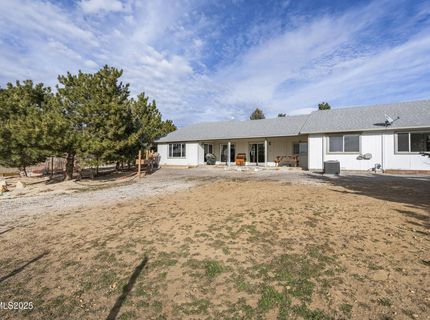 1280 Antelope Valley Road, Reno, NV 89508 Photo