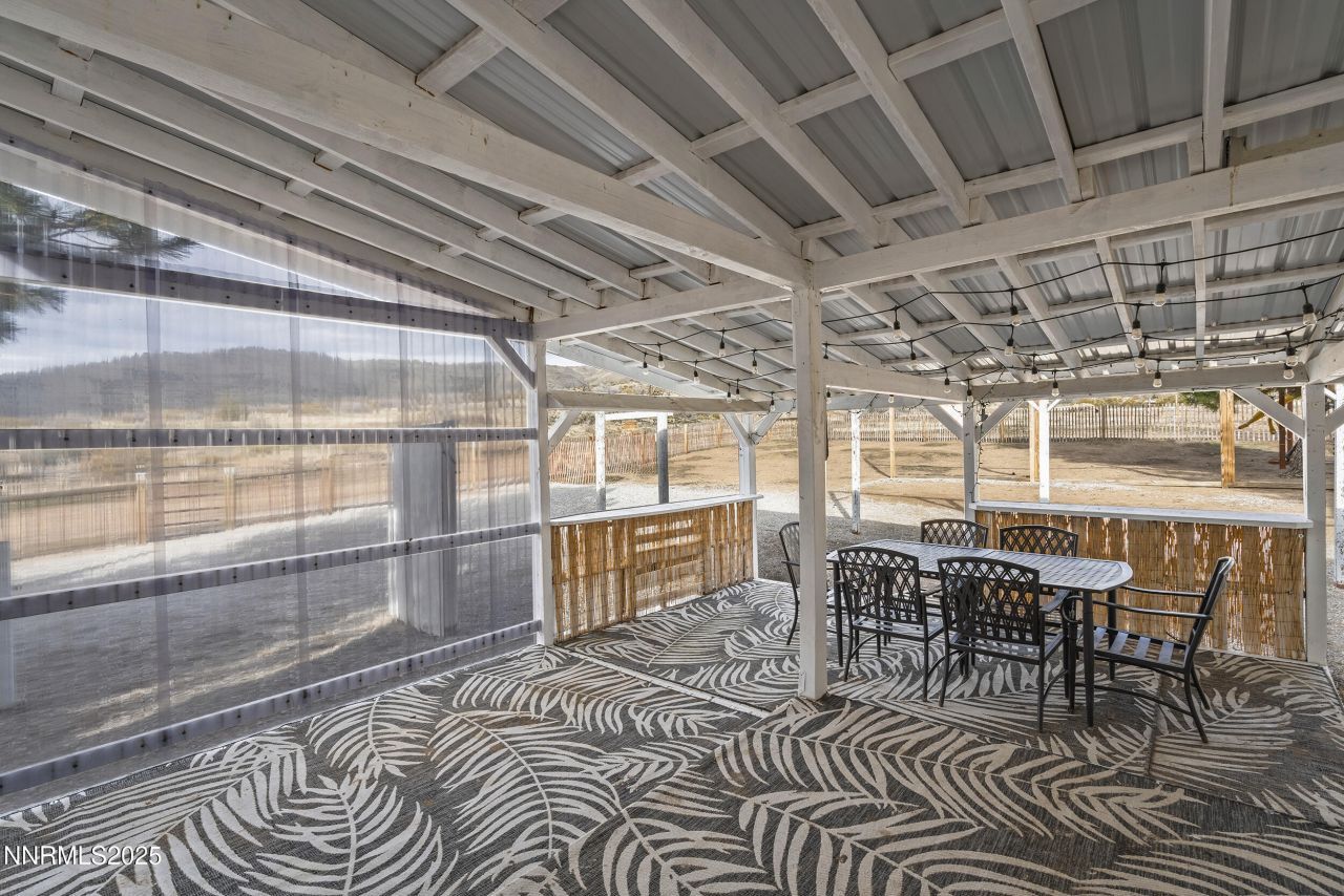 1280 Antelope Valley Road, Reno, NV 89508 Photo