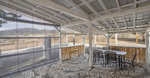 1280 Antelope Valley Road, Reno, NV 89508 Photo