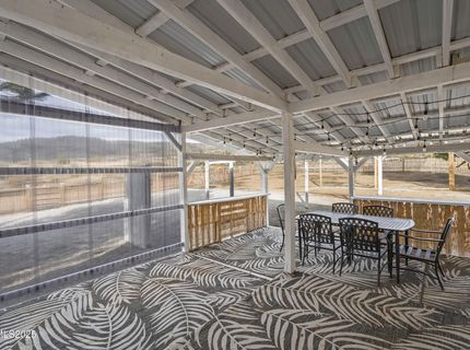 1280 Antelope Valley Road, Reno, NV 89508 Photo