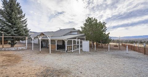 1280 Antelope Valley Road, Reno, NV 89508 Photo