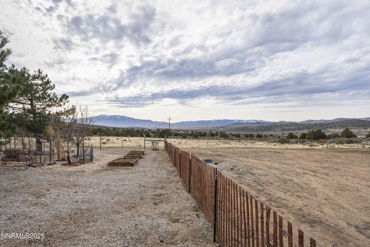 1280 Antelope Valley Road, Reno, NV 89508 Photo