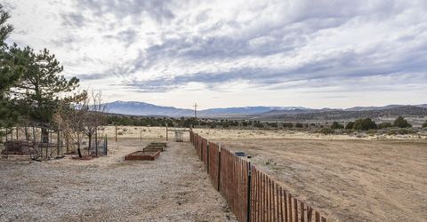 1280 Antelope Valley Road, Reno, NV 89508 Photo