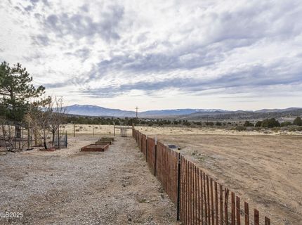 1280 Antelope Valley Road, Reno, NV 89508 Photo