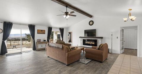 1280 Antelope Valley Road, Reno, NV 89508 Photo