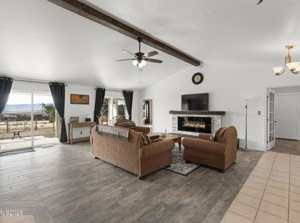 1280 Antelope Valley Road, Reno, NV 89508 Photo