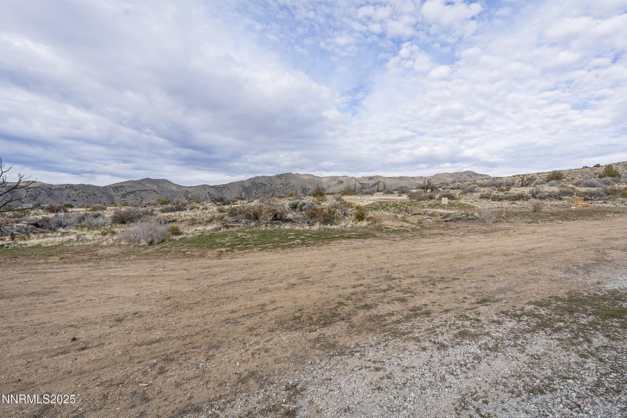 1280 Antelope Valley Road, Reno, NV 89508 Photo