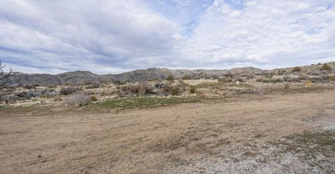1280 Antelope Valley Road, Reno, NV 89508 Photo