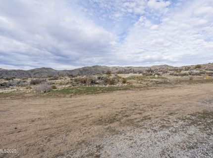 1280 Antelope Valley Road, Reno, NV 89508 Photo