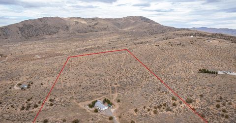 1280 Antelope Valley Road, Reno, NV 89508 Photo