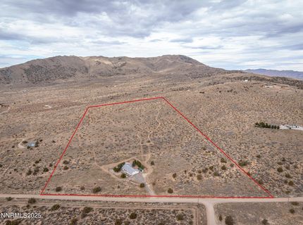 1280 Antelope Valley Road, Reno, NV 89508 Photo