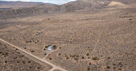 1280 Antelope Valley Road, Reno, NV 89508 Photo