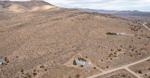 1280 Antelope Valley Road, Reno, NV 89508 Photo