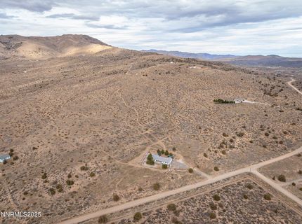 1280 Antelope Valley Road, Reno, NV 89508 Photo