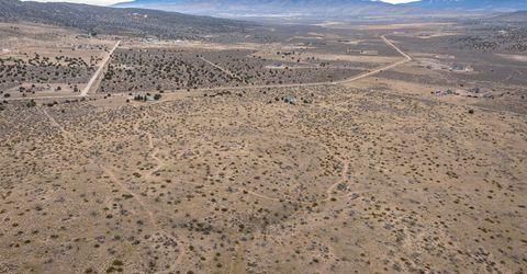 1280 Antelope Valley Road, Reno, NV 89508 Photo