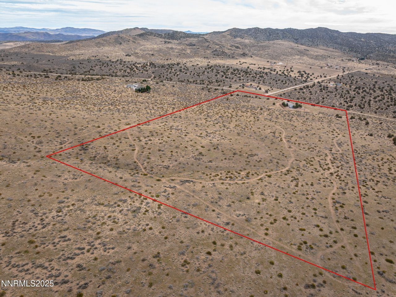 1280 Antelope Valley Road, Reno, NV 89508 Photo