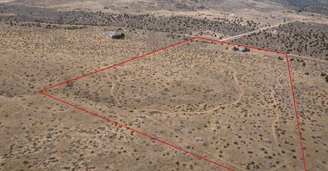 1280 Antelope Valley Road, Reno, NV 89508 Photo