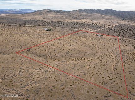 1280 Antelope Valley Road, Reno, NV 89508 Photo