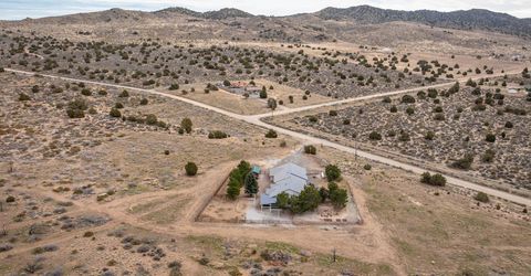 1280 Antelope Valley Road, Reno, NV 89508 Photo