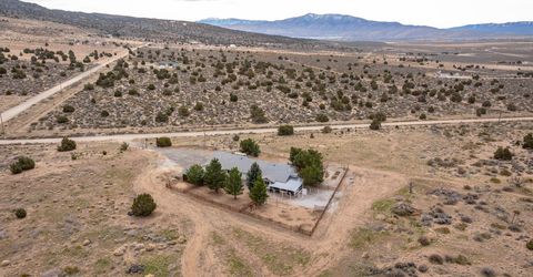 1280 Antelope Valley Road, Reno, NV 89508 Photo