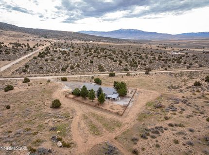 1280 Antelope Valley Road, Reno, NV 89508 Photo