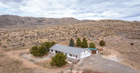 1280 Antelope Valley Road, Reno, NV 89508 Photo