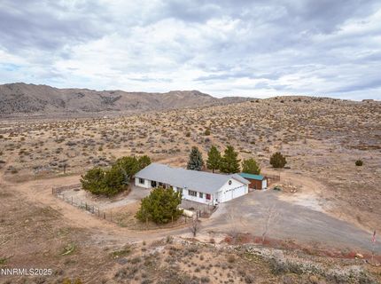 1280 Antelope Valley Road, Reno, NV 89508 Photo
