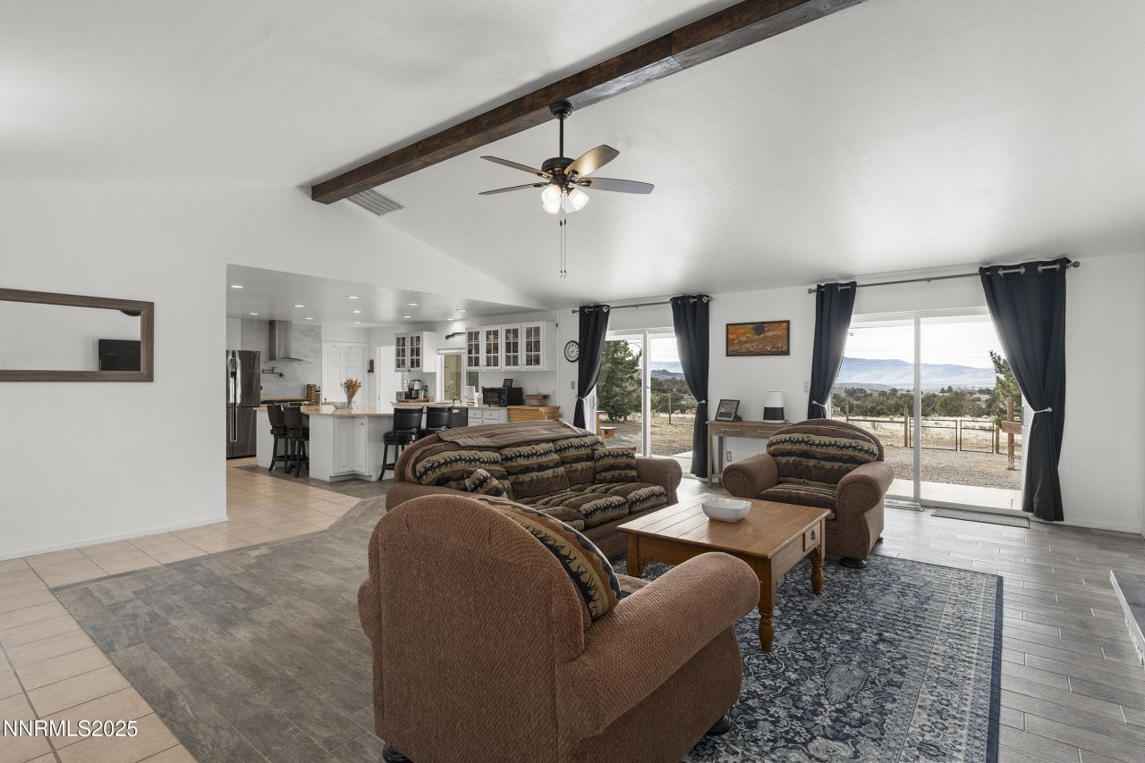 1280 Antelope Valley Road, Reno, NV 89508 Photo