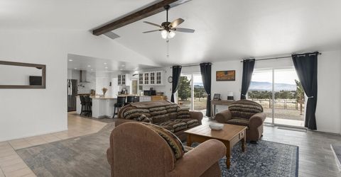 1280 Antelope Valley Road, Reno, NV 89508 Photo