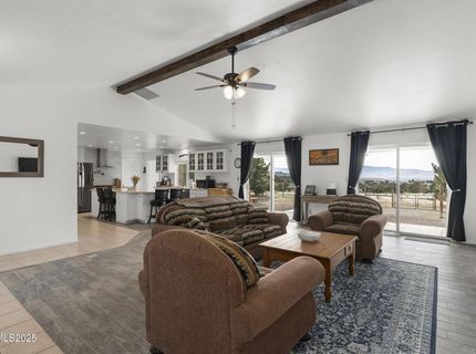 1280 Antelope Valley Road, Reno, NV 89508 Photo