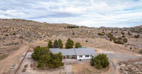 1280 Antelope Valley Road, Reno, NV 89508 Photo