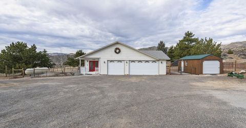 1280 Antelope Valley Road, Reno, NV 89508 Photo