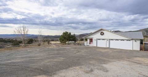 1280 Antelope Valley Road, Reno, NV 89508 Photo
