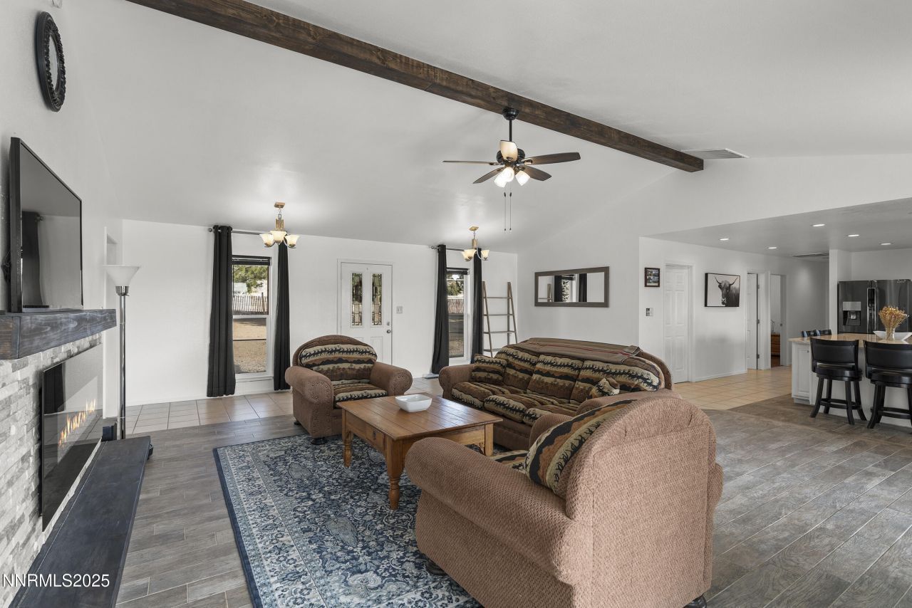 1280 Antelope Valley Road, Reno, NV 89508 Photo