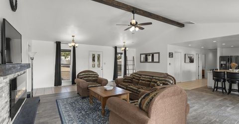 1280 Antelope Valley Road, Reno, NV 89508 Photo