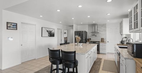 1280 Antelope Valley Road, Reno, NV 89508 Photo