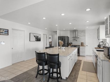 1280 Antelope Valley Road, Reno, NV 89508 Photo