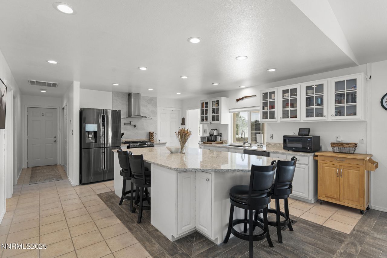 1280 Antelope Valley Road, Reno, NV 89508 Photo