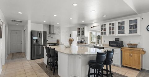 1280 Antelope Valley Road, Reno, NV 89508 Photo