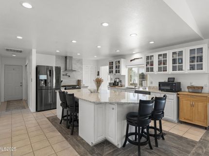 1280 Antelope Valley Road, Reno, NV 89508 Photo