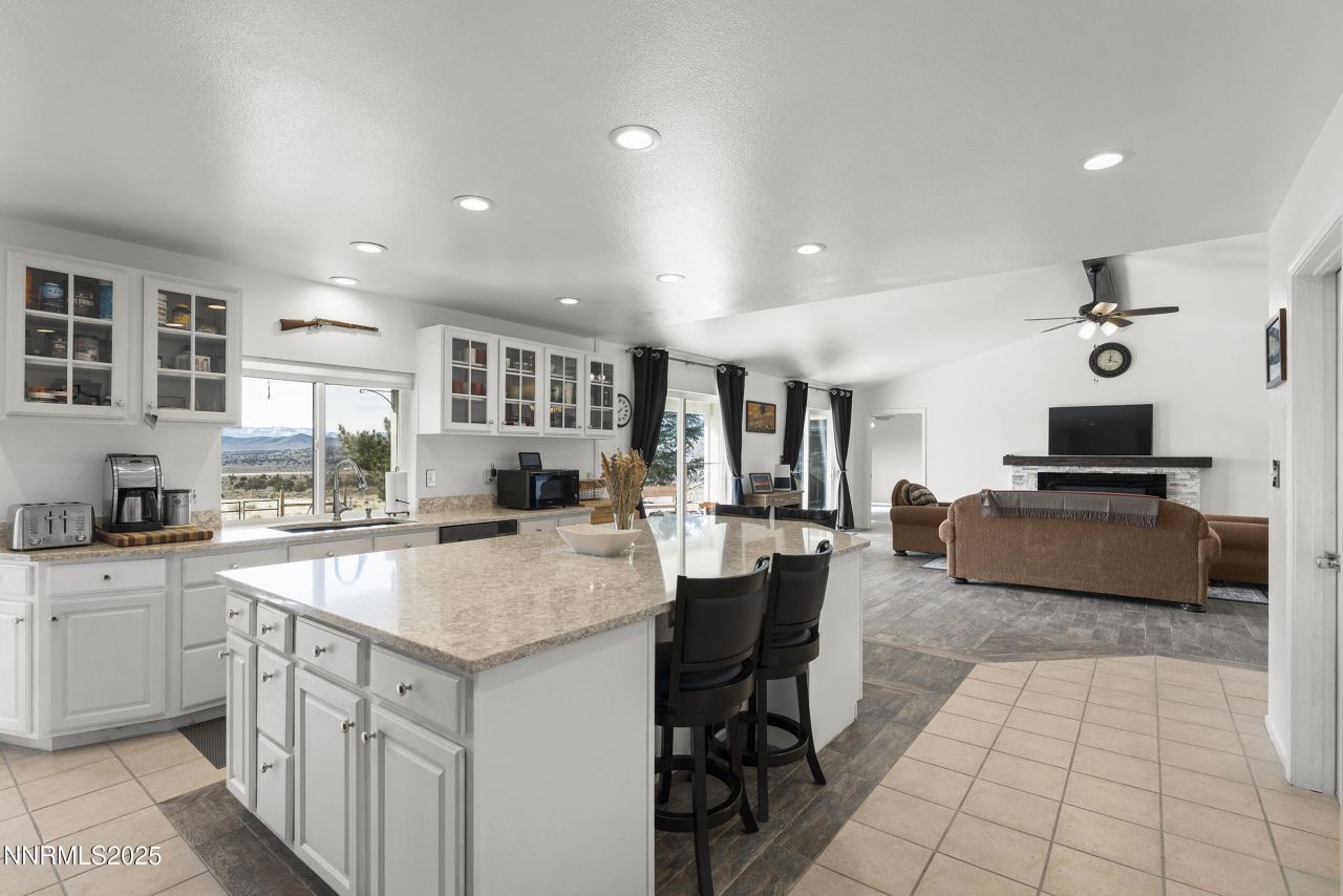 1280 Antelope Valley Road, Reno, NV 89508 Photo