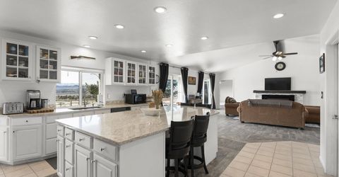 1280 Antelope Valley Road, Reno, NV 89508 Photo