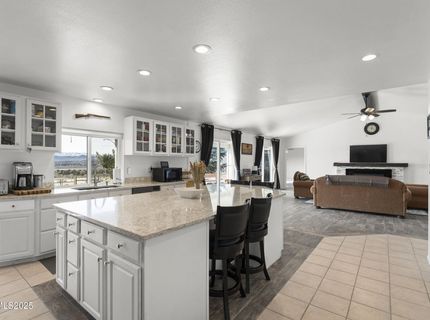 1280 Antelope Valley Road, Reno, NV 89508 Photo