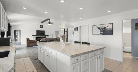 1280 Antelope Valley Road, Reno, NV 89508 Photo