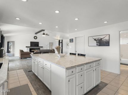 1280 Antelope Valley Road, Reno, NV 89508 Photo