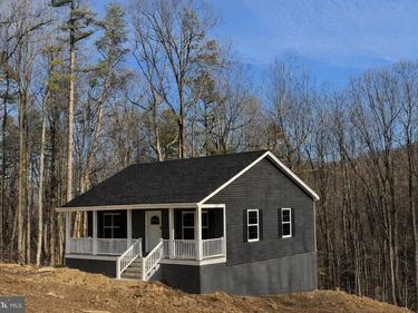 1767 DRUMMER HILL ROAD, FRONT ROYAL, VA 22630