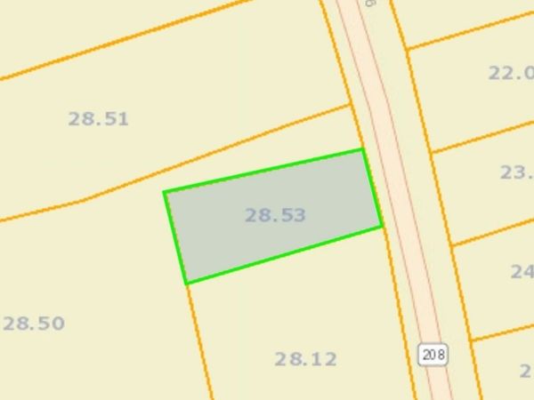 000 CLEVELAND ST, Ripley, TN 38063
