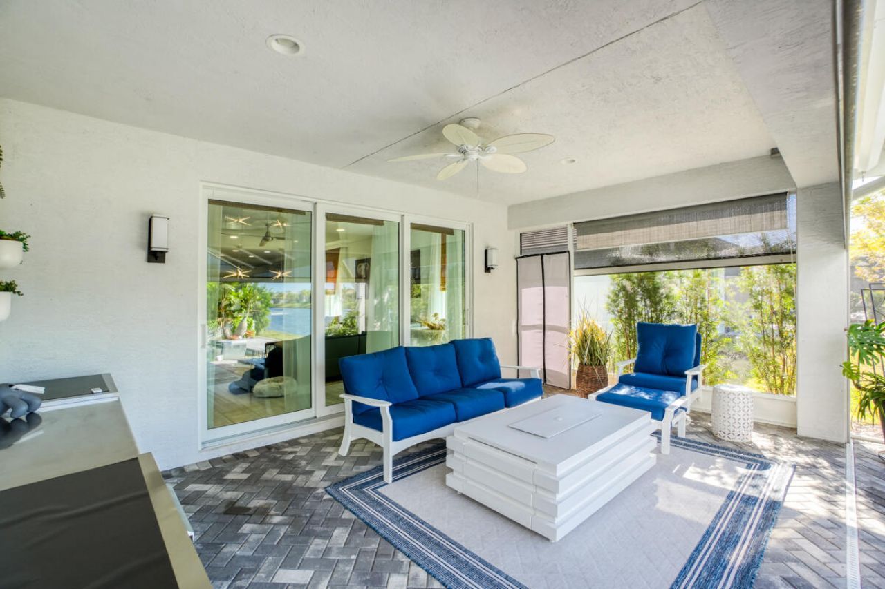 11739 SW Waterford Isle Way, Port Saint Lucie, FL 34987 Photo