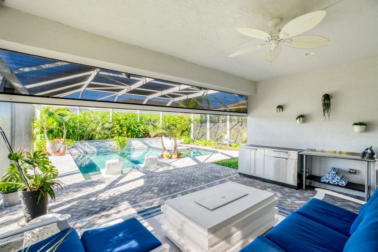 11739 SW Waterford Isle Way, Port Saint Lucie, FL 34987 Photo